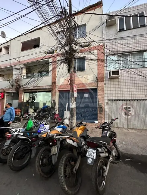 Foto 6 de Loja à venda, 30m2 em Recreio dos Bandeirantes, Rio De Janeiro - RJ