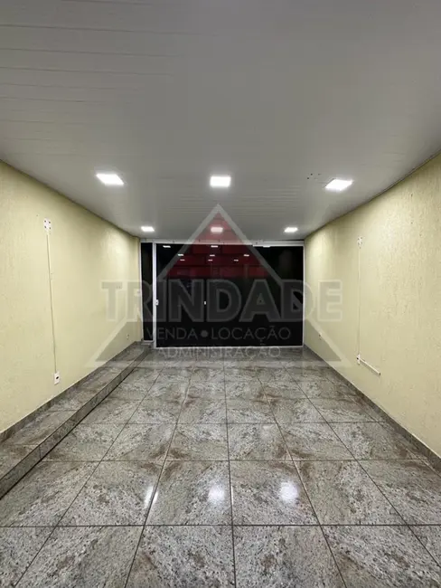 Foto 1 de Loja à venda, 30m2 em Recreio dos Bandeirantes, Rio De Janeiro - RJ