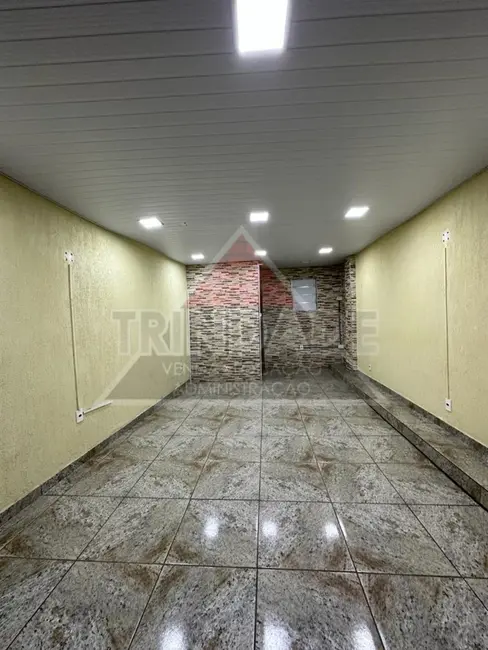 Foto 7 de Loja à venda, 30m2 em Recreio dos Bandeirantes, Rio De Janeiro - RJ