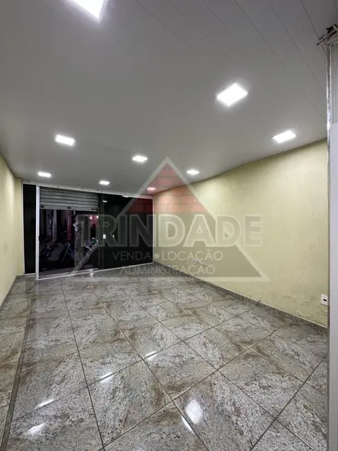 Foto 3 de Loja à venda, 30m2 em Recreio dos Bandeirantes, Rio De Janeiro - RJ