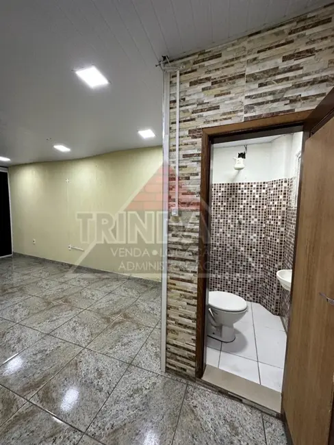 Foto 4 de Loja à venda, 30m2 em Recreio dos Bandeirantes, Rio De Janeiro - RJ