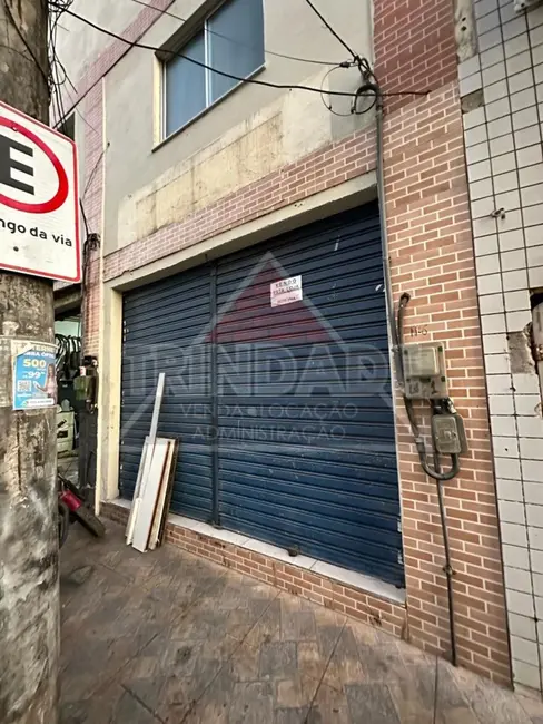 Foto 5 de Loja à venda, 30m2 em Recreio dos Bandeirantes, Rio De Janeiro - RJ