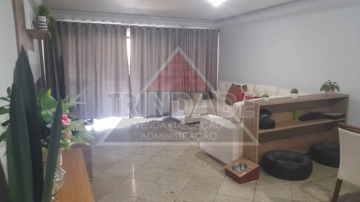 Foto 9 de Apartamento com 3 quartos à venda, 250m2 em Recreio dos Bandeirantes, Rio De Janeiro - RJ
