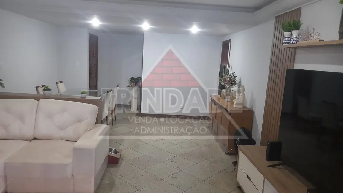 Foto 7 de Apartamento com 3 quartos à venda, 250m2 em Recreio dos Bandeirantes, Rio De Janeiro - RJ