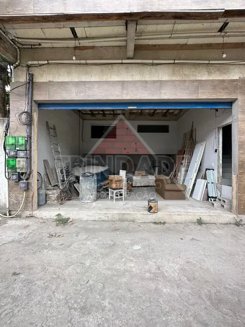 Loja para alugar, 60m2 em Recreio dos Bandeirantes, Rio De Janeiro - RJ - imagem 7 Foto 7 de Loja para alugar, 60m2 em Recreio dos Bandeirantes, Rio De Janeiro - RJ