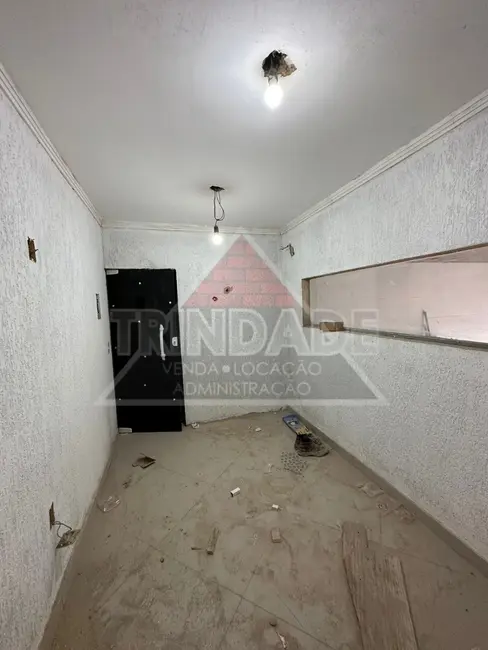 Loja para alugar, 60m2 em Recreio dos Bandeirantes, Rio De Janeiro - RJ - imagem 5 Foto 5 de Loja para alugar, 60m2 em Recreio dos Bandeirantes, Rio De Janeiro - RJ