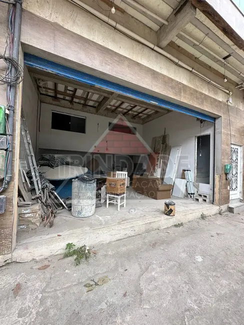 Loja para alugar, 60m2 em Recreio dos Bandeirantes, Rio De Janeiro - RJ - imagem 3 Foto 3 de Loja para alugar, 60m2 em Recreio dos Bandeirantes, Rio De Janeiro - RJ