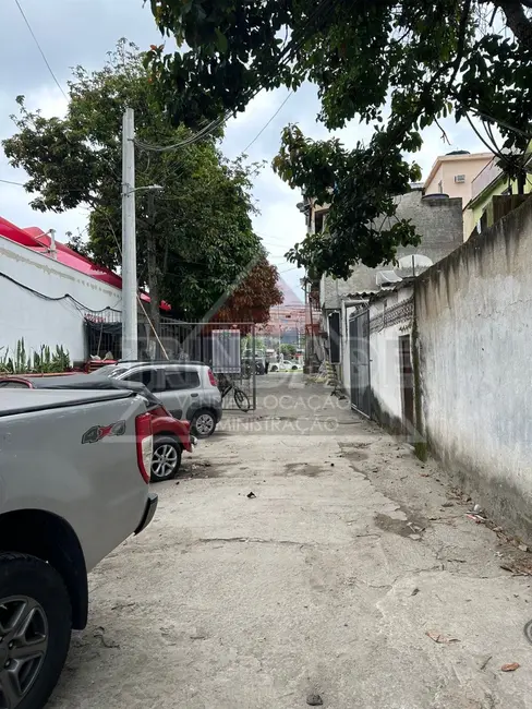 Loja para alugar, 60m2 em Recreio dos Bandeirantes, Rio De Janeiro - RJ - imagem 4 Foto 4 de Loja para alugar, 60m2 em Recreio dos Bandeirantes, Rio De Janeiro - RJ