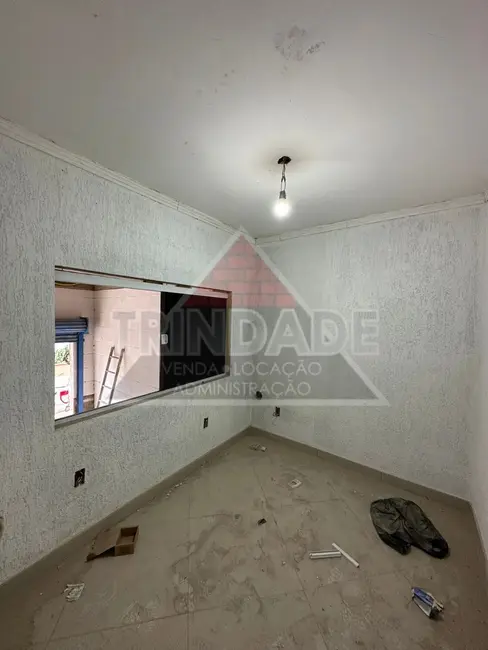 Foto 2 de Loja para alugar, 60m2 em Recreio dos Bandeirantes, Rio De Janeiro - RJ