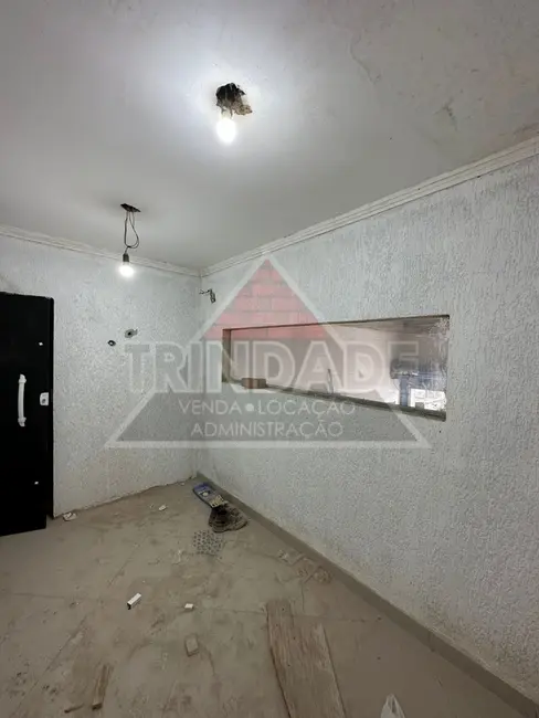 Loja para alugar, 60m2 em Recreio dos Bandeirantes, Rio De Janeiro - RJ - imagem 6 Foto 6 de Loja para alugar, 60m2 em Recreio dos Bandeirantes, Rio De Janeiro - RJ