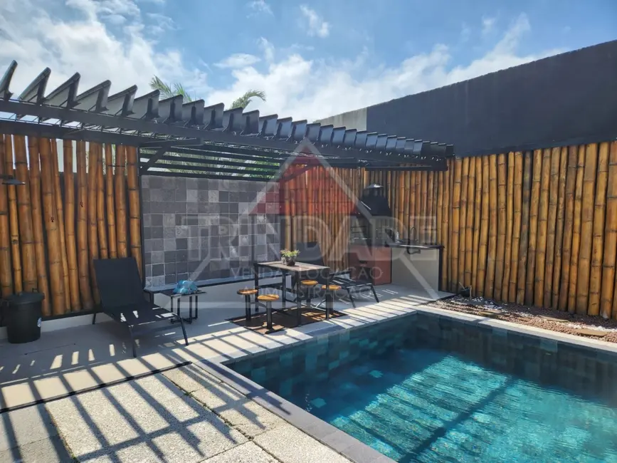 Casa com 4 quartos à venda em Guaratiba, Rio De Janeiro - RJ - imagem 6 Foto 6 de Casa com 4 quartos à venda em Guaratiba, Rio De Janeiro - RJ