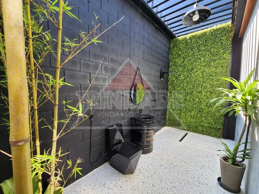 Casa com 4 quartos à venda em Guaratiba, Rio De Janeiro - RJ - imagem 3 Foto 3 de Casa com 4 quartos à venda em Guaratiba, Rio De Janeiro - RJ