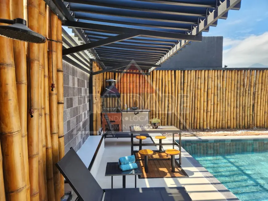 Casa com 4 quartos à venda em Guaratiba, Rio De Janeiro - RJ - imagem 7 Foto 7 de Casa com 4 quartos à venda em Guaratiba, Rio De Janeiro - RJ