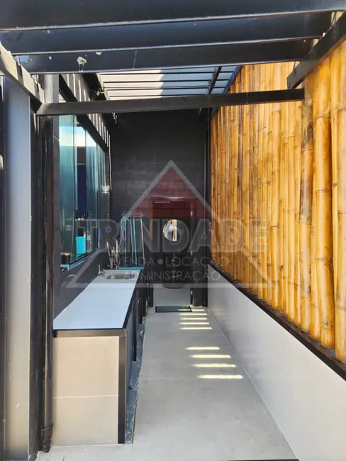 Casa com 4 quartos à venda em Guaratiba, Rio De Janeiro - RJ - imagem 8 Foto 8 de Casa com 4 quartos à venda em Guaratiba, Rio De Janeiro - RJ