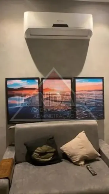 Foto 5 de Apartamento com 1 quarto à venda, 35m2 em Recreio dos Bandeirantes, Rio De Janeiro - RJ