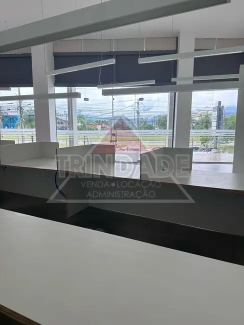 Sala Comercial para alugar, 527m2 em Recreio dos Bandeirantes, Rio De Janeiro - RJ - imagem 3 Foto 3 de Sala Comercial para alugar, 527m2 em Recreio dos Bandeirantes, Rio De Janeiro - RJ