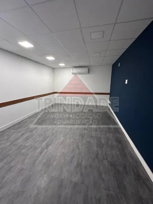 Sala Comercial para alugar, 527m2 em Recreio dos Bandeirantes, Rio De Janeiro - RJ - imagem 5 Foto 5 de Sala Comercial para alugar, 527m2 em Recreio dos Bandeirantes, Rio De Janeiro - RJ