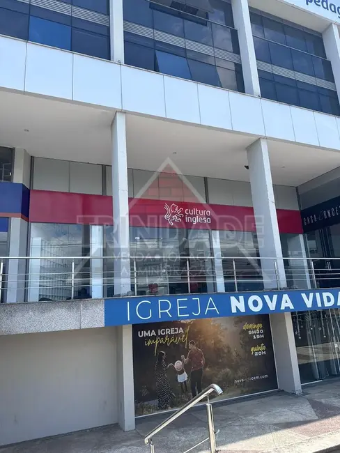 Sala Comercial para alugar, 527m2 em Recreio dos Bandeirantes, Rio De Janeiro - RJ - imagem 8 Foto 8 de Sala Comercial para alugar, 527m2 em Recreio dos Bandeirantes, Rio De Janeiro - RJ