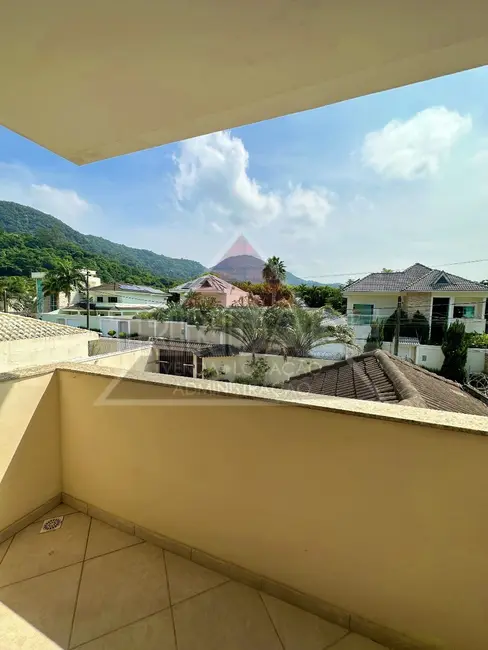 Casa de Condomínio com 4 quartos à venda, 300m2 em Recreio dos Bandeirantes, Rio De Janeiro - RJ - imagem 7 Foto 7 de Casa de Condomínio com 4 quartos à venda, 300m2 em Recreio dos Bandeirantes, Rio De Janeiro - RJ