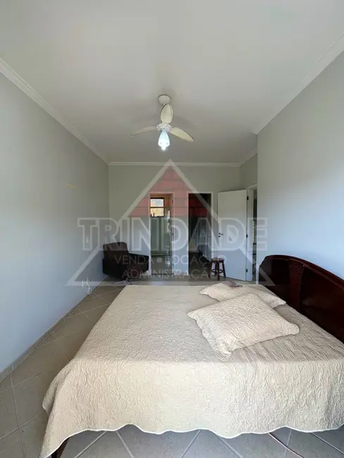 Casa de Condomínio com 4 quartos à venda, 300m2 em Recreio dos Bandeirantes, Rio De Janeiro - RJ - imagem 8 Foto 8 de Casa de Condomínio com 4 quartos à venda, 300m2 em Recreio dos Bandeirantes, Rio De Janeiro - RJ