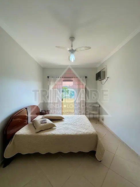 Casa de Condomínio com 4 quartos à venda, 300m2 em Recreio dos Bandeirantes, Rio De Janeiro - RJ - imagem 9 Foto 9 de Casa de Condomínio com 4 quartos à venda, 300m2 em Recreio dos Bandeirantes, Rio De Janeiro - RJ
