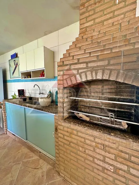 Casa de Condomínio com 4 quartos à venda, 300m2 em Recreio dos Bandeirantes, Rio De Janeiro - RJ - imagem 5 Foto 5 de Casa de Condomínio com 4 quartos à venda, 300m2 em Recreio dos Bandeirantes, Rio De Janeiro - RJ