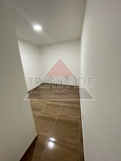 Foto 9 de Apartamento com 1 quarto à venda, 25m2 em Recreio dos Bandeirantes, Rio De Janeiro - RJ