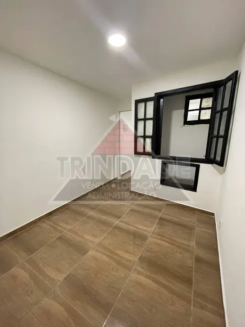 Foto 7 de Apartamento com 1 quarto à venda, 25m2 em Recreio dos Bandeirantes, Rio De Janeiro - RJ