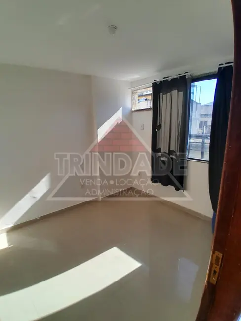 Foto 7 de Apartamento com 2 quartos à venda, 60m2 em Recreio dos Bandeirantes, Rio De Janeiro - RJ