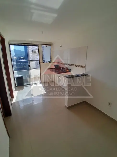 Foto 5 de Apartamento com 2 quartos à venda, 60m2 em Recreio dos Bandeirantes, Rio De Janeiro - RJ
