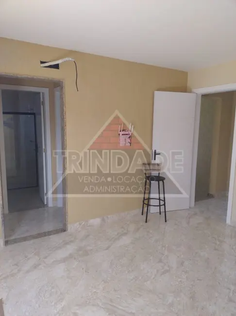 Casa com 5 quartos à venda e para alugar, 500m2 em Recreio dos Bandeirantes, Rio De Janeiro - RJ - imagem 7 Foto 7 de Casa com 5 quartos à venda e para alugar, 500m2 em Recreio dos Bandeirantes, Rio De Janeiro - RJ