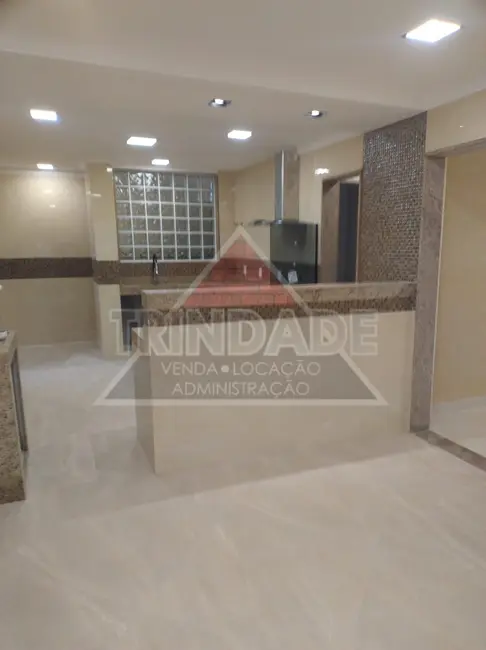 Casa com 5 quartos à venda e para alugar, 500m2 em Recreio dos Bandeirantes, Rio De Janeiro - RJ - imagem 6 Foto 6 de Casa com 5 quartos à venda e para alugar, 500m2 em Recreio dos Bandeirantes, Rio De Janeiro - RJ