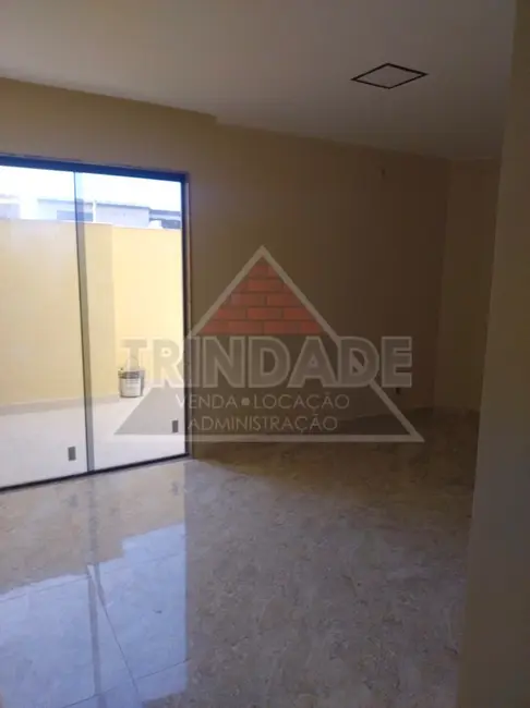 Casa com 5 quartos à venda e para alugar, 500m2 em Recreio dos Bandeirantes, Rio De Janeiro - RJ - imagem 3 Foto 3 de Casa com 5 quartos à venda e para alugar, 500m2 em Recreio dos Bandeirantes, Rio De Janeiro - RJ