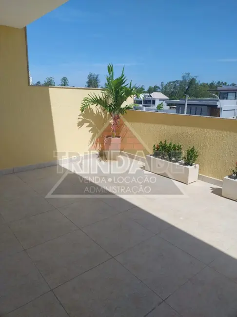 Casa com 5 quartos à venda e para alugar, 500m2 em Recreio dos Bandeirantes, Rio De Janeiro - RJ - imagem 4 Foto 4 de Casa com 5 quartos à venda e para alugar, 500m2 em Recreio dos Bandeirantes, Rio De Janeiro - RJ