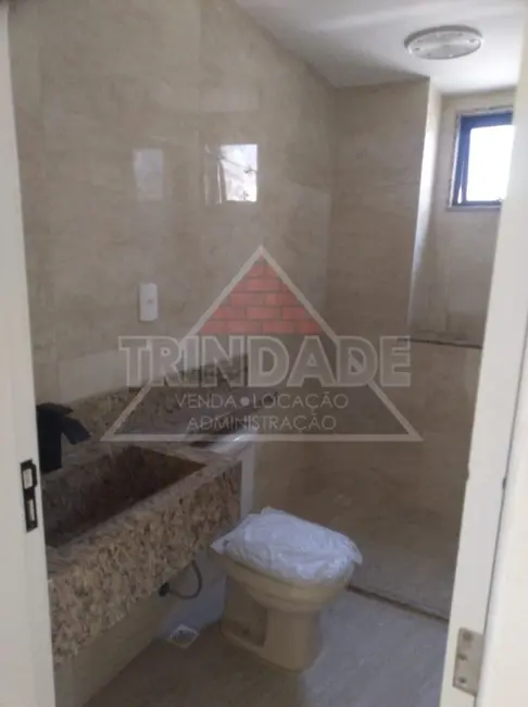 Foto 2 de Casa com 5 quartos à venda e para alugar, 500m2 em Recreio dos Bandeirantes, Rio De Janeiro - RJ