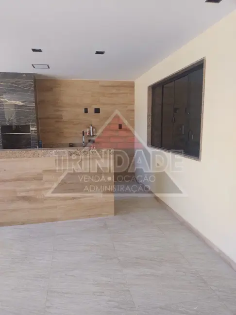 Casa com 5 quartos à venda e para alugar, 500m2 em Recreio dos Bandeirantes, Rio De Janeiro - RJ - imagem 9 Foto 9 de Casa com 5 quartos à venda e para alugar, 500m2 em Recreio dos Bandeirantes, Rio De Janeiro - RJ