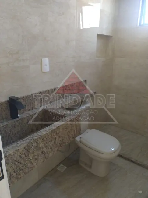 Casa com 5 quartos à venda e para alugar, 500m2 em Recreio dos Bandeirantes, Rio De Janeiro - RJ - imagem 8 Foto 8 de Casa com 5 quartos à venda e para alugar, 500m2 em Recreio dos Bandeirantes, Rio De Janeiro - RJ