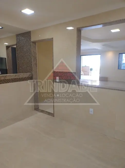 Casa com 5 quartos à venda e para alugar, 500m2 em Recreio dos Bandeirantes, Rio De Janeiro - RJ - imagem 5 Foto 5 de Casa com 5 quartos à venda e para alugar, 500m2 em Recreio dos Bandeirantes, Rio De Janeiro - RJ
