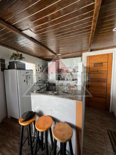Foto 5 de Apartamento com 1 quarto à venda, 70m2 em Recreio dos Bandeirantes, Rio De Janeiro - RJ
