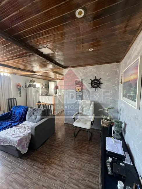 Foto 4 de Apartamento com 1 quarto à venda, 70m2 em Recreio dos Bandeirantes, Rio De Janeiro - RJ