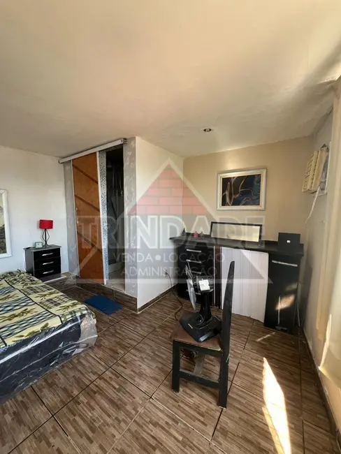 Foto 9 de Apartamento com 1 quarto à venda, 70m2 em Recreio dos Bandeirantes, Rio De Janeiro - RJ