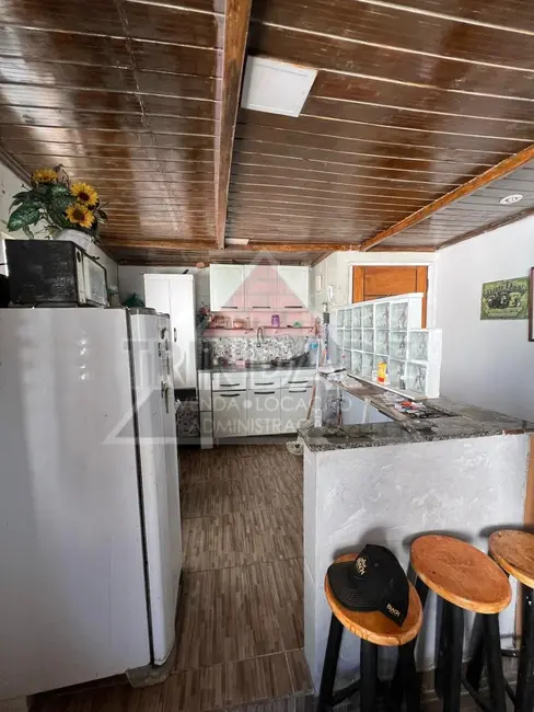 Foto 6 de Apartamento com 1 quarto à venda, 70m2 em Recreio dos Bandeirantes, Rio De Janeiro - RJ