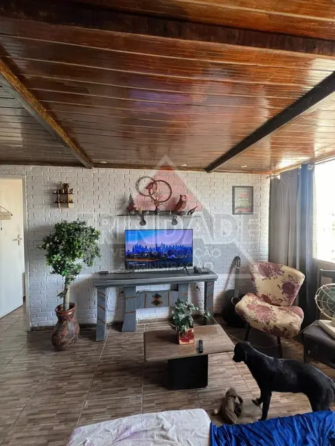 Foto 1 de Apartamento com 1 quarto à venda, 70m2 em Recreio dos Bandeirantes, Rio De Janeiro - RJ