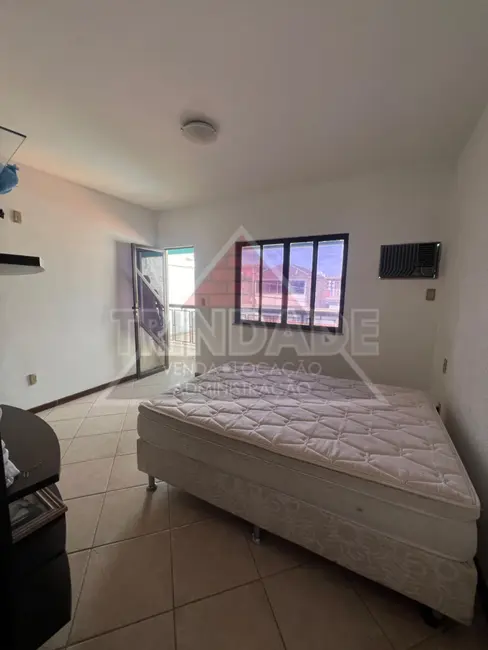Casa de Condomínio com 4 quartos à venda e para alugar, 280m2 em Vargem Pequena, Rio De Janeiro - RJ - imagem 7 Foto 7 de Casa de Condomínio com 4 quartos à venda e para alugar, 280m2 em Vargem Pequena, Rio De Janeiro - RJ