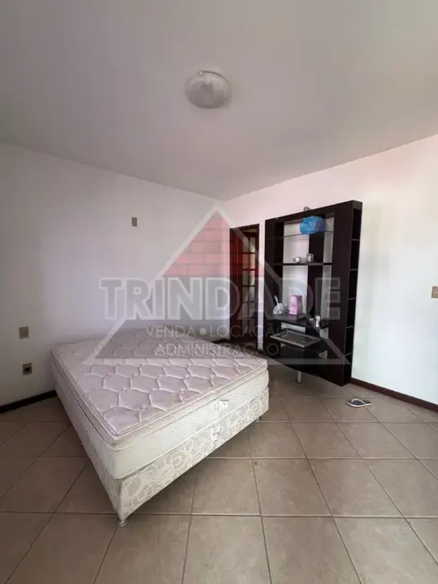Casa de Condomínio com 4 quartos à venda e para alugar, 280m2 em Vargem Pequena, Rio De Janeiro - RJ - imagem 8 Foto 8 de Casa de Condomínio com 4 quartos à venda e para alugar, 280m2 em Vargem Pequena, Rio De Janeiro - RJ