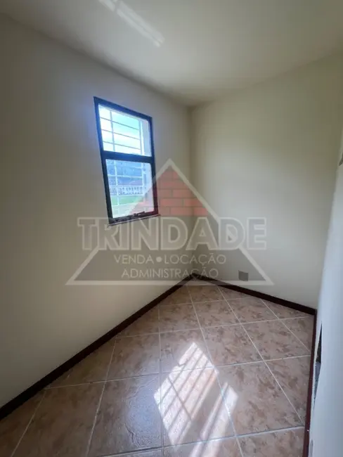 Casa de Condomínio com 4 quartos à venda e para alugar, 280m2 em Vargem Pequena, Rio De Janeiro - RJ - imagem 9 Foto 9 de Casa de Condomínio com 4 quartos à venda e para alugar, 280m2 em Vargem Pequena, Rio De Janeiro - RJ