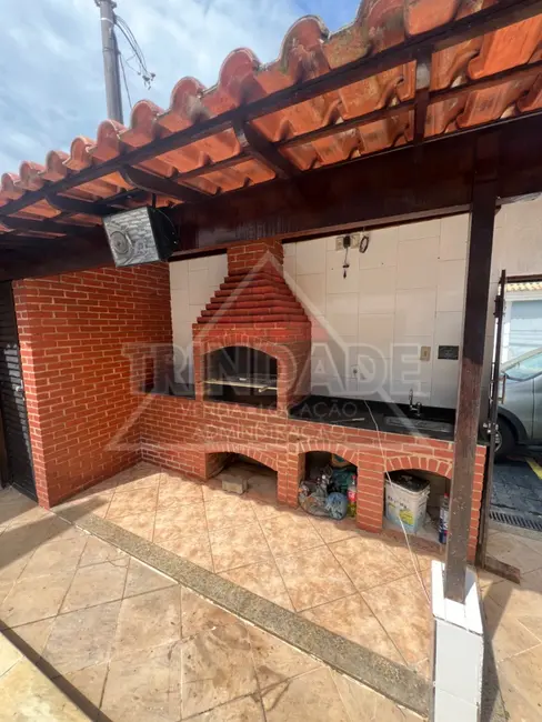 Casa de Condomínio com 4 quartos à venda e para alugar, 280m2 em Vargem Pequena, Rio De Janeiro - RJ - imagem 3 Foto 3 de Casa de Condomínio com 4 quartos à venda e para alugar, 280m2 em Vargem Pequena, Rio De Janeiro - RJ