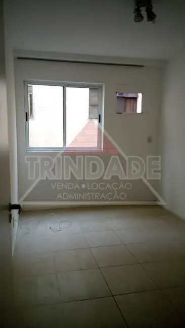 Foto 9 de Apartamento com 3 quartos à venda, 80m2 em Recreio dos Bandeirantes, Rio De Janeiro - RJ