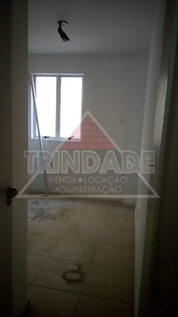 Foto 8 de Apartamento com 3 quartos à venda, 80m2 em Recreio dos Bandeirantes, Rio De Janeiro - RJ