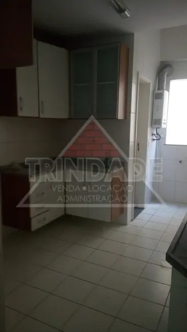 Foto 3 de Apartamento com 3 quartos à venda, 80m2 em Recreio dos Bandeirantes, Rio De Janeiro - RJ